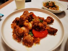 -西新饭店(城中店)