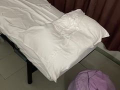-帝贵堂推拿·足道·正骨养生馆