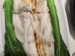-陶缘一号·四季缘·老字号顺德菜·户外婚礼家宴(西滘店)