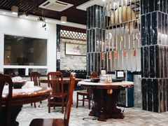 大堂-福合埕牛肉丸(福平路店)