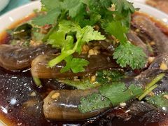 -唔止卤嘢·潮州府城菜(鹭江店)