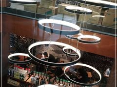 -星巴克臻选(成都宽窄巷子店)