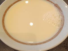 -永和大王(广元西路店)