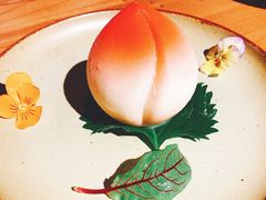 -顺承小院儿
