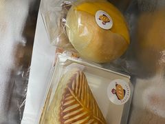 -侘寂甜品(自取店)