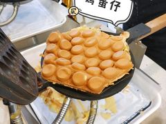 -南京大学-第9食堂