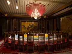 -豫满楼(郑东新区店)