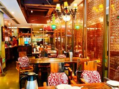 -临家闽南菜(宝洲路店)