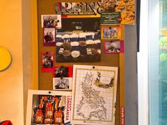 -Mesa Madre梅萨妈妈·Bintana(国贸店)