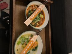 -和子足浴SPA会馆(东方之门店)