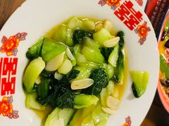-小街47號江湖菜(四合院店)