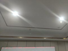 -君之悦·影院式足道·养生SPA(回兴店)