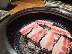 -竹涟烧肉(太古里店)
