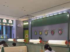 -椰小鸡·琼州糟粕醋·火锅(美兰缤纷城店)