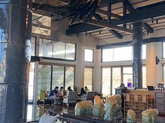 -影吧•悬崖海景(珠海凤凰湾悦椿酒店)