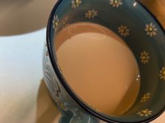 -耶里夏丽·新疆菜(徐家汇甄选店)