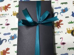 -猛犸手作·皮具·diy团建·礼品定制(新华路店)