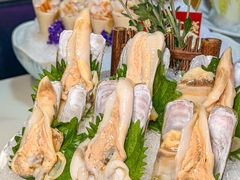 -喜聚薈·花膠雞海鮮火鍋(越秀店)