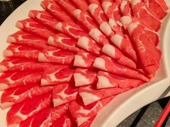 -南门涮肉(上海一店)