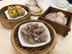 -龙的酒楼·手工早茶·顺德菜(近良路店)