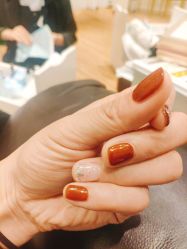 点击看大图 -TTNAIL天天美甲