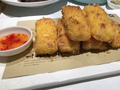 -新雅(丰盛里店)