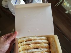 -叶受和(观前街店)