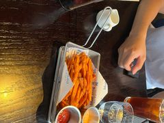 -blue frog蓝蛙(长泰广场店)