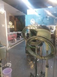 -东燃造型 DR·Hair Salon