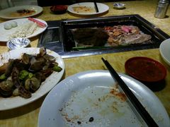 android_upload_pic-哆来咪火锅烤肉自助(牌楼店)