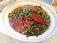 -亢龙太子酒轩(东湖店)