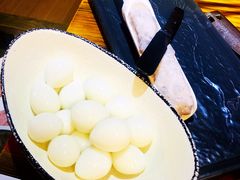 -味仙疯美蛙鱼头(清扬路总店)