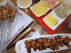 -丝恋丝娃娃(金阳国贸店)