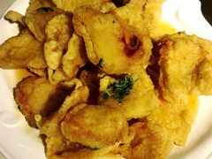 -李氏八大件老菜馆(万宝街店)