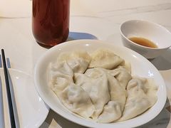-东方饺子王(和平里店)
