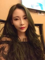 -Tipo Hair salon（明星）店