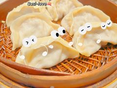 -花园茶楼(兴城西路店)