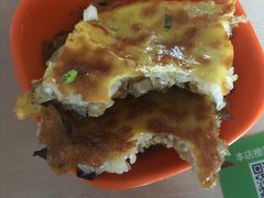 -德泓面馆(颐高店)