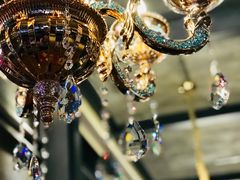 -LYFATTI 莱芙缇(赣水路店)