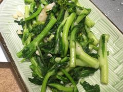 -美极鲜食坊(宝安南路店)