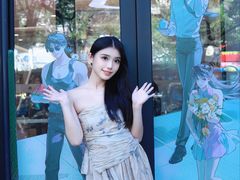 -杭州西湖银泰百货