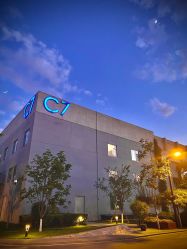 -G-STEPS舞蹈工作室