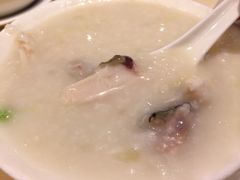 iphone_upload_pic-镛记酒家