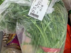 -永辉超市(鲁谷店)