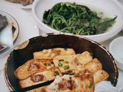 -五谷芳乳鸽王(海景店)