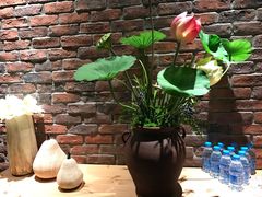 -美豪怡致酒店(上海长寿路店)