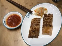 -越小品·越南餐厅(万科里店)