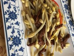 -水乡人家私房菜(逢简店)