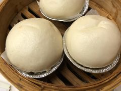 驰名流沙包-潮福城大酒楼·潮粤菜·港式点心(阳光城店)