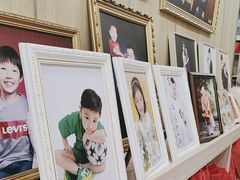 -中国照相馆(清河万象汇店)